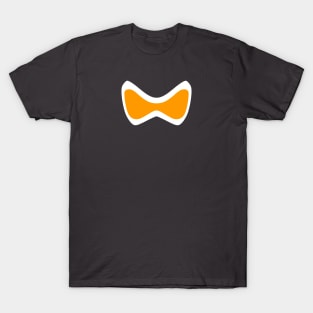 Tracer Goggles T-Shirt